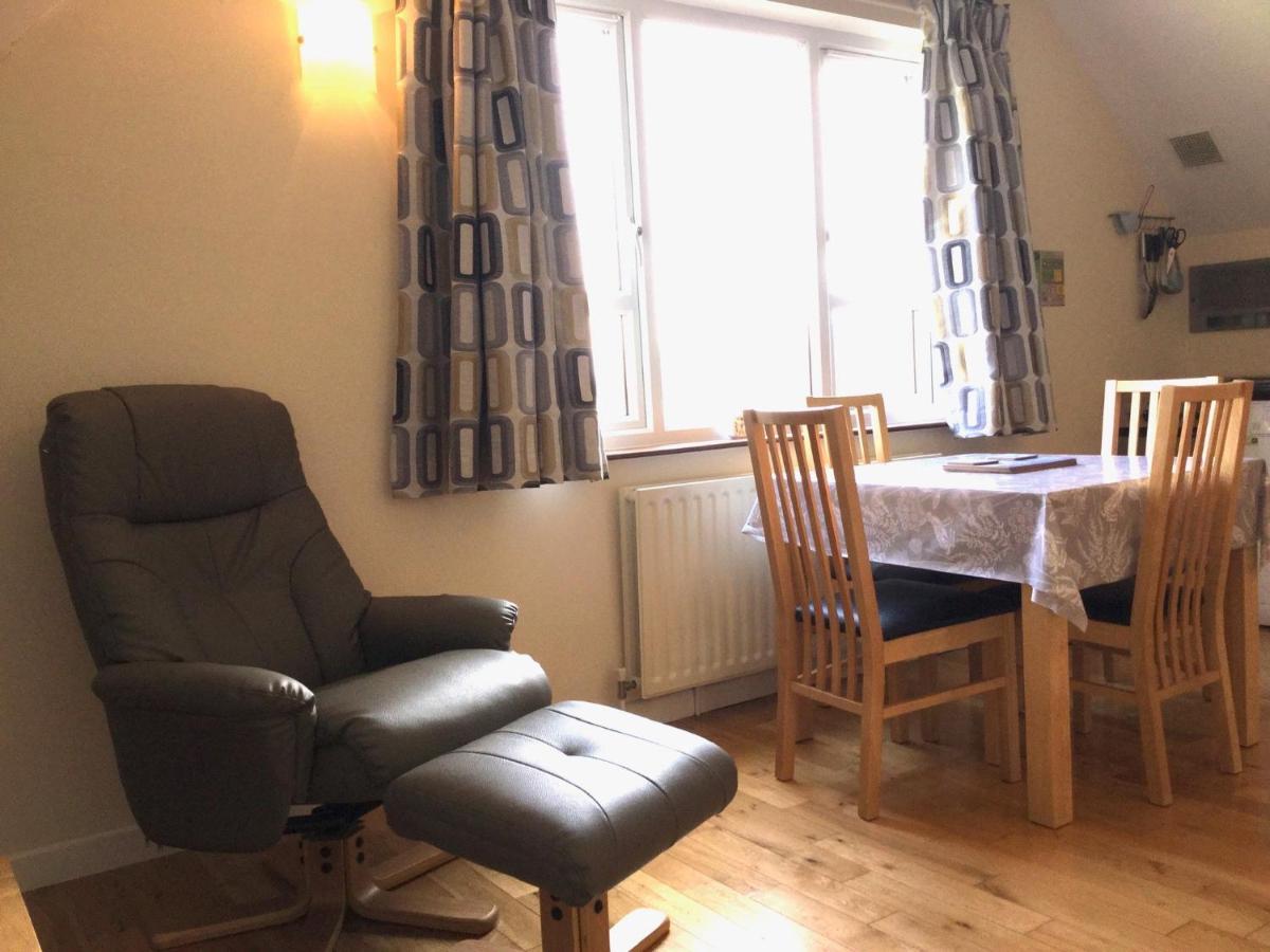 Country Garden House Homes * Ballymoney