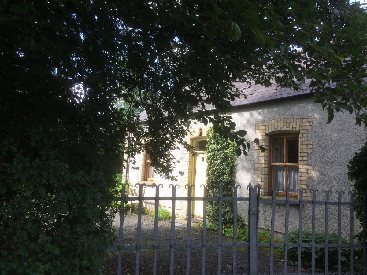 Country Garden House Homes * Ballymoney