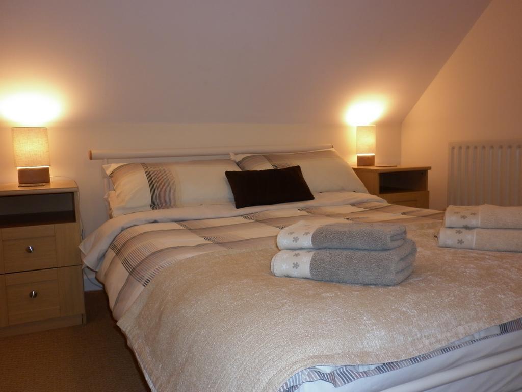 Country Garden House Homes Casa vacanze