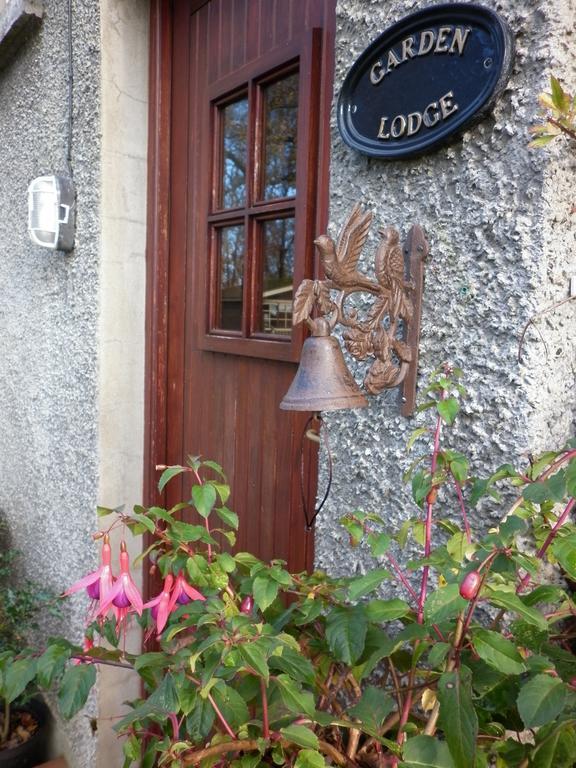 Casa vacanze Country Garden House Homes *