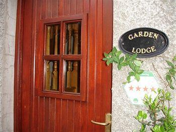 Country Garden House Homes Casa vacanze