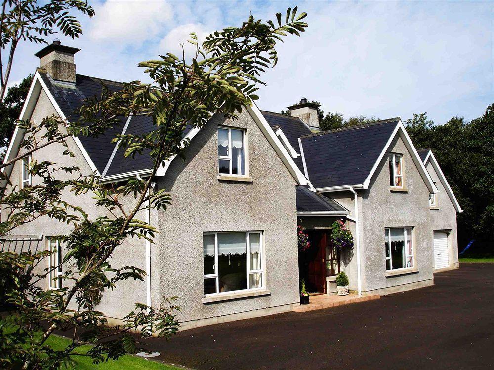 Casa vacanze Country Garden House Homes *