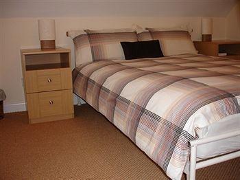 Country Garden House Homes Casa vacanze Ballymoney
