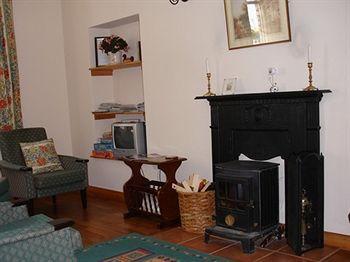 Country Garden House Homes Casa vacanze *