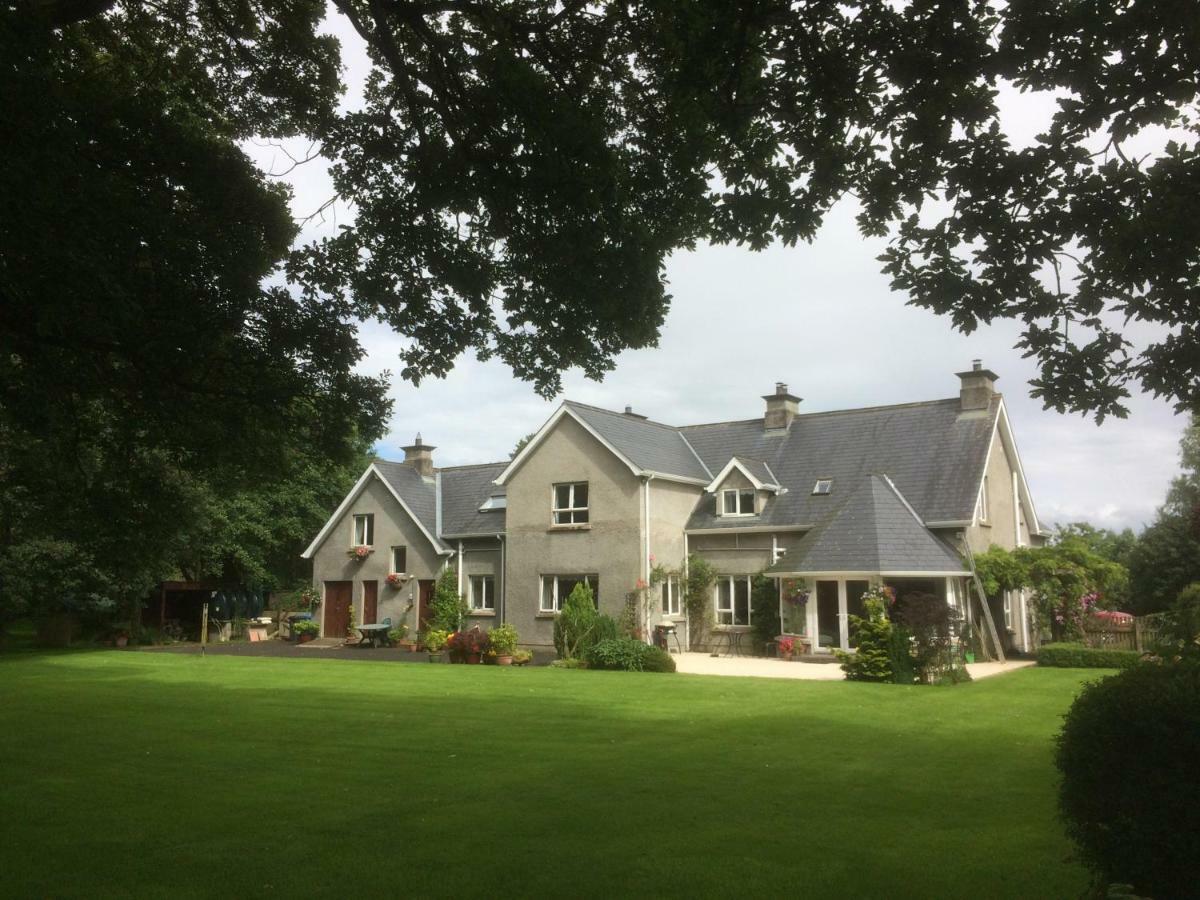 Casa vacanze Country Garden House Homes
