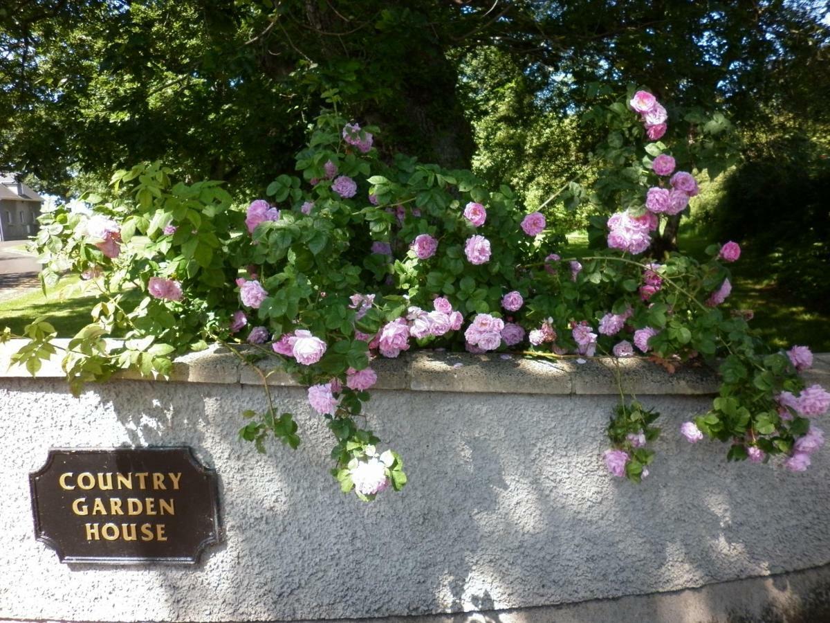 Casa vacanze Country Garden House Homes Ballymoney