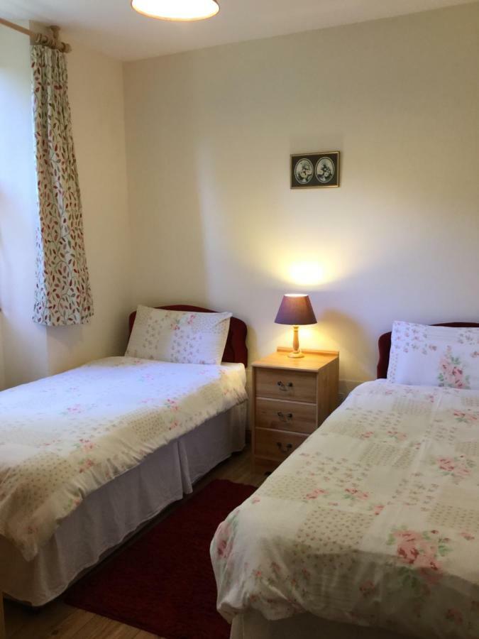 Country Garden House Homes Casa vacanze