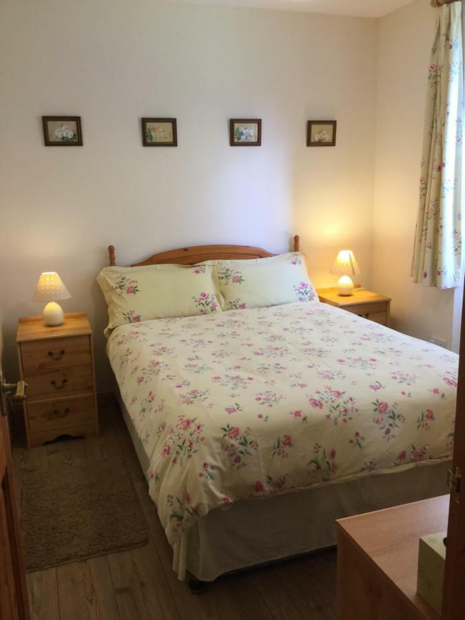 Country Garden House Homes * Ballymoney