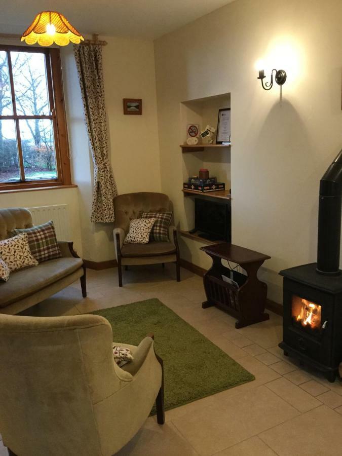 Country Garden House Homes Ballymoney