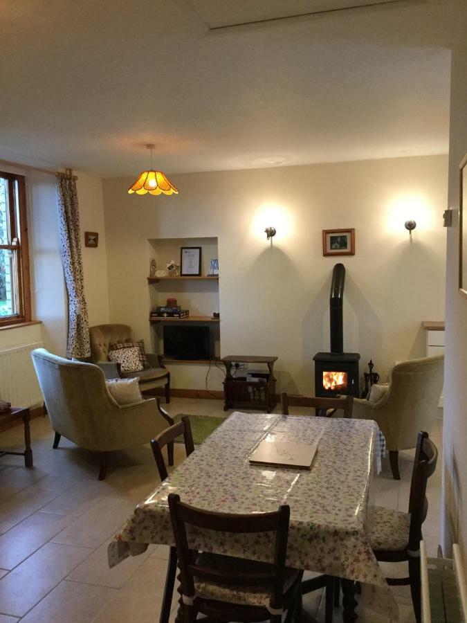 Casa vacanze Country Garden House Homes *